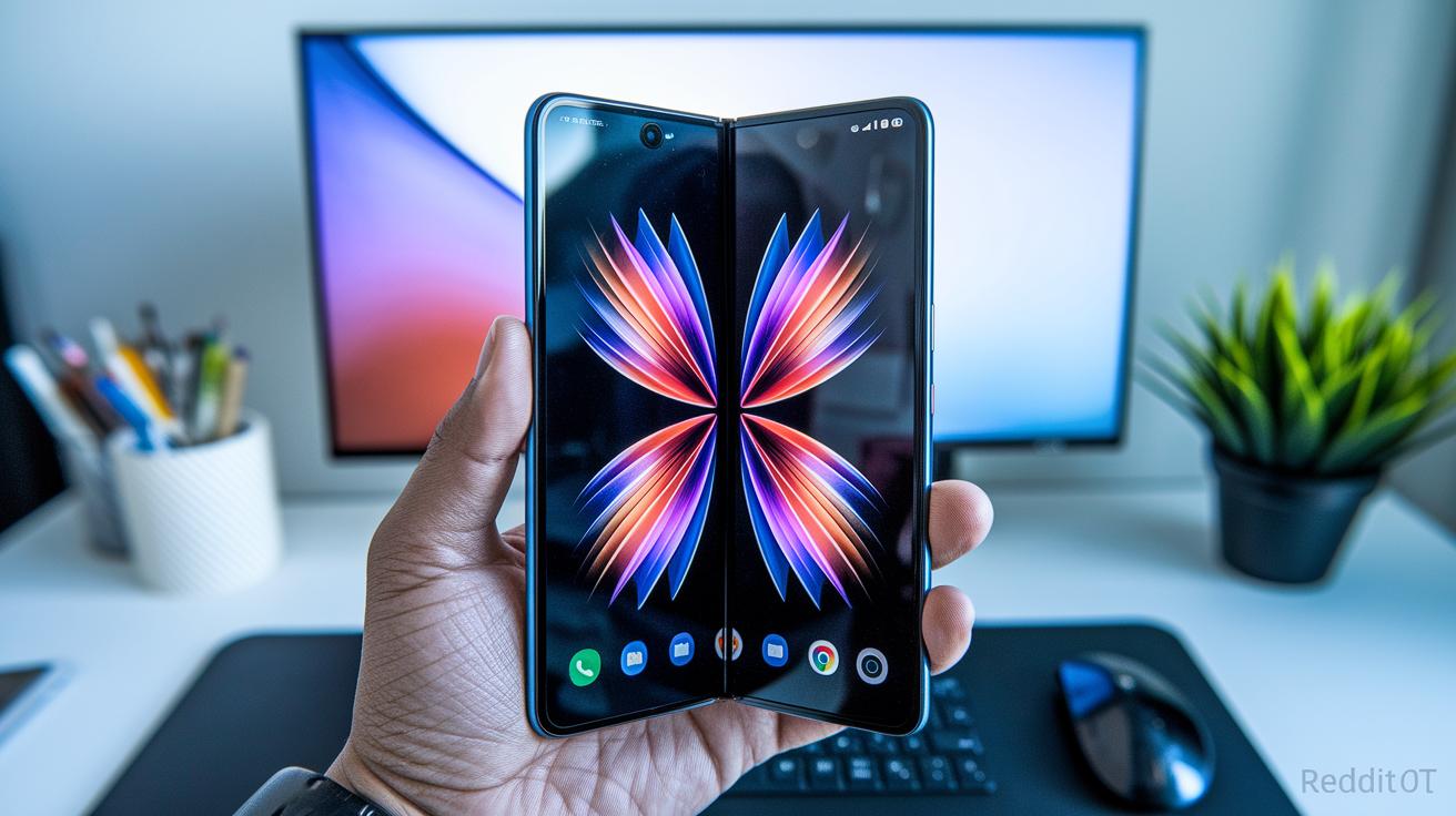 2 vivo X Fold3  Slimness Redefined.jpg