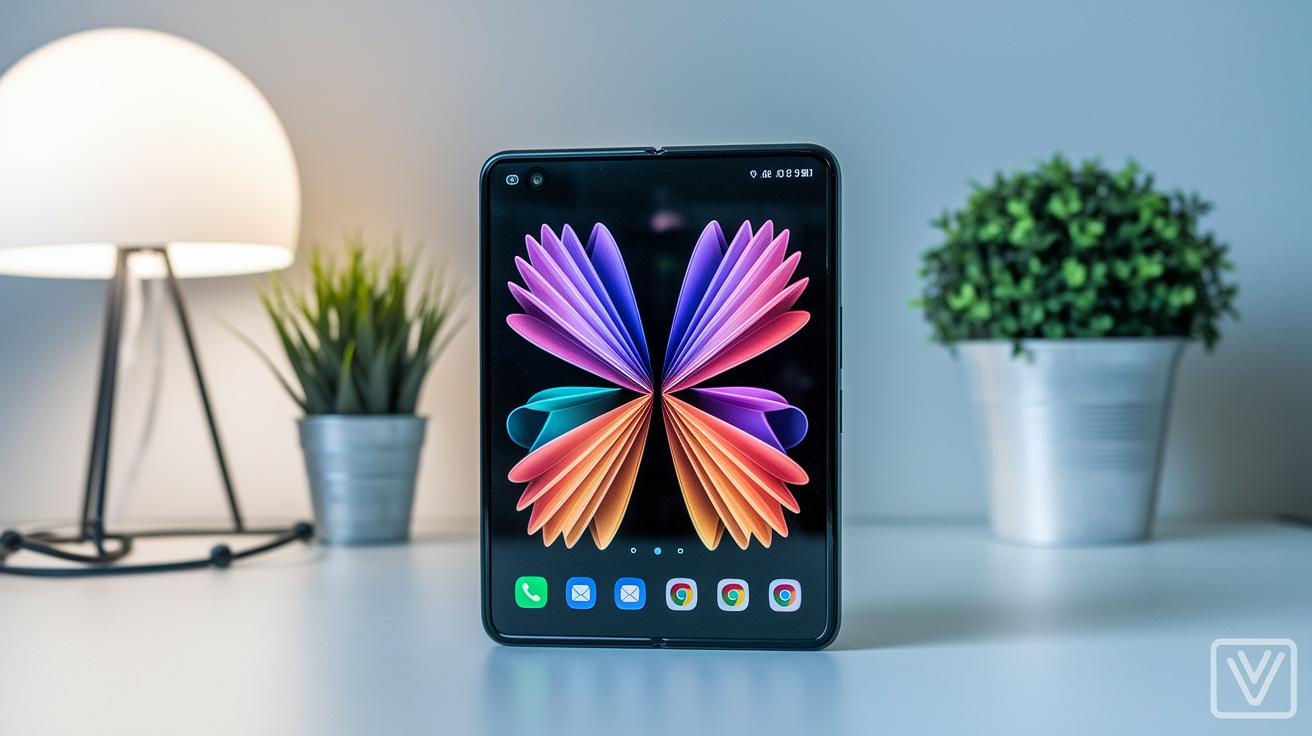 5 vivo X Fold3 Pro  Muscle in a Minimal Frame.jpg