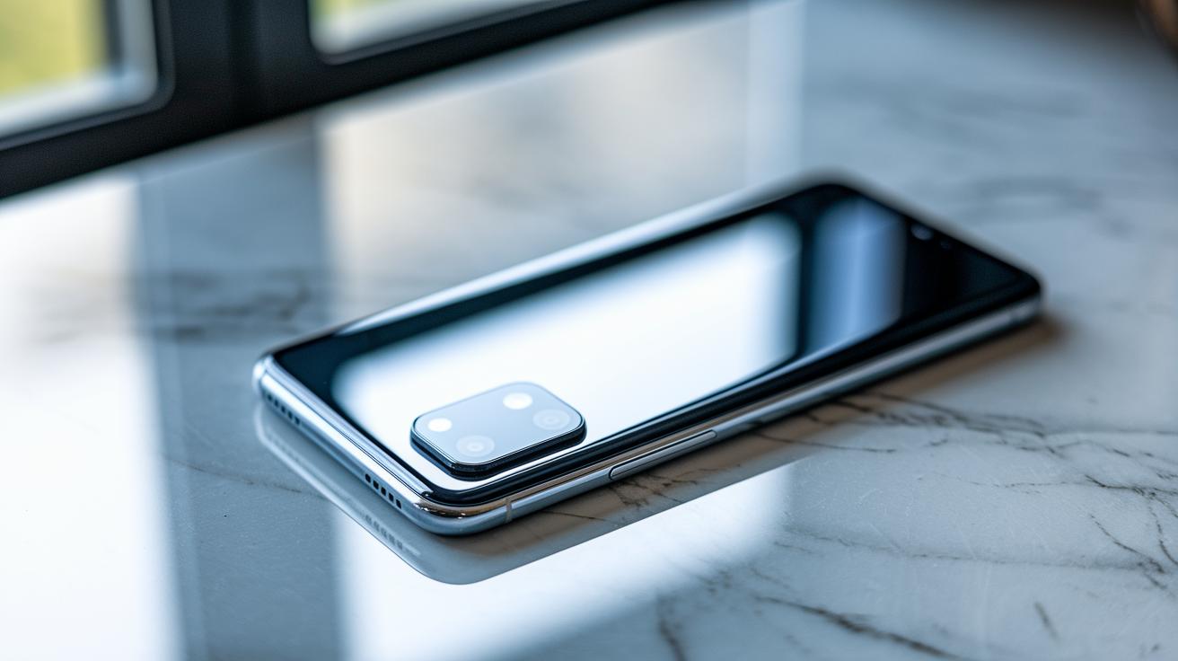 6 Honor Magic V2 Glass  Gleaming, Glass-clad, and Gorgeous.jpg