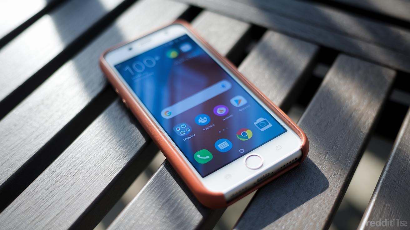 7 OPPO Find N3 Vegan Leather  Pocket-Friendly Productivity.jpg
