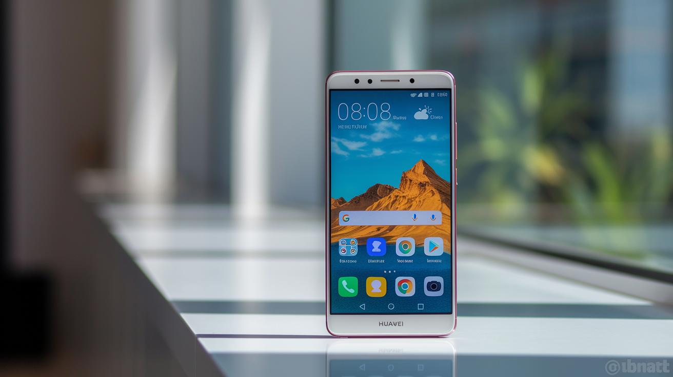 8 Huawei Mate X5  Two Finishes, One Elegant Statement.jpg
