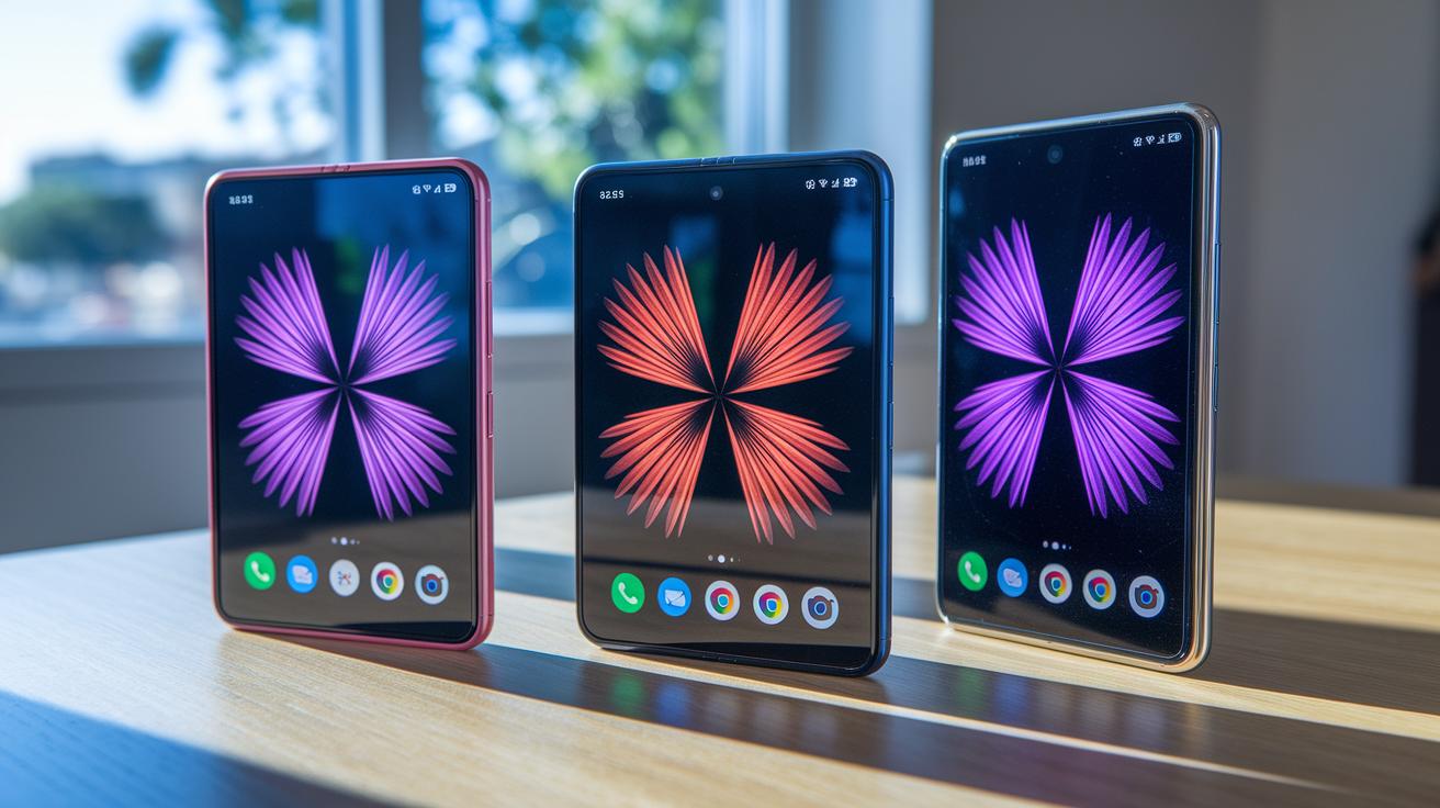 Final Verdict Which Foldable Belongs in Your Pocket.jpg