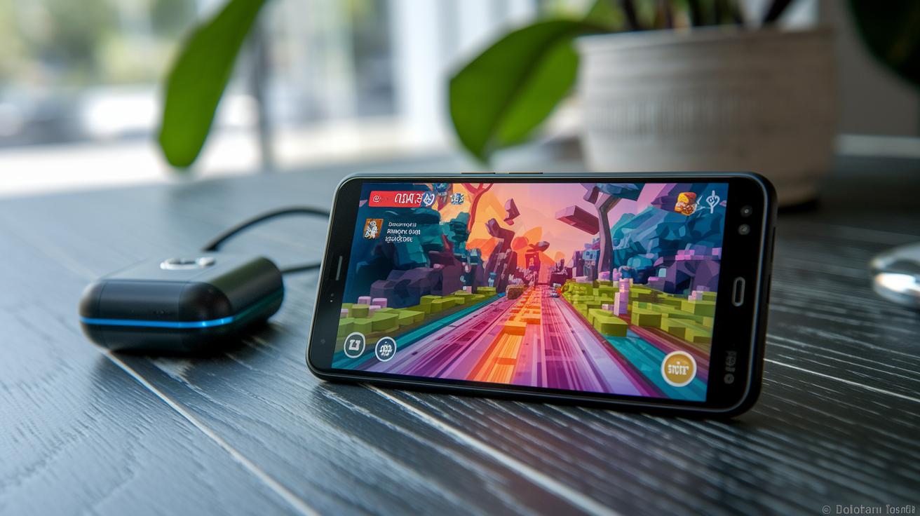 1 Asus ROG Phone 7 ,  Battery Champion.jpg