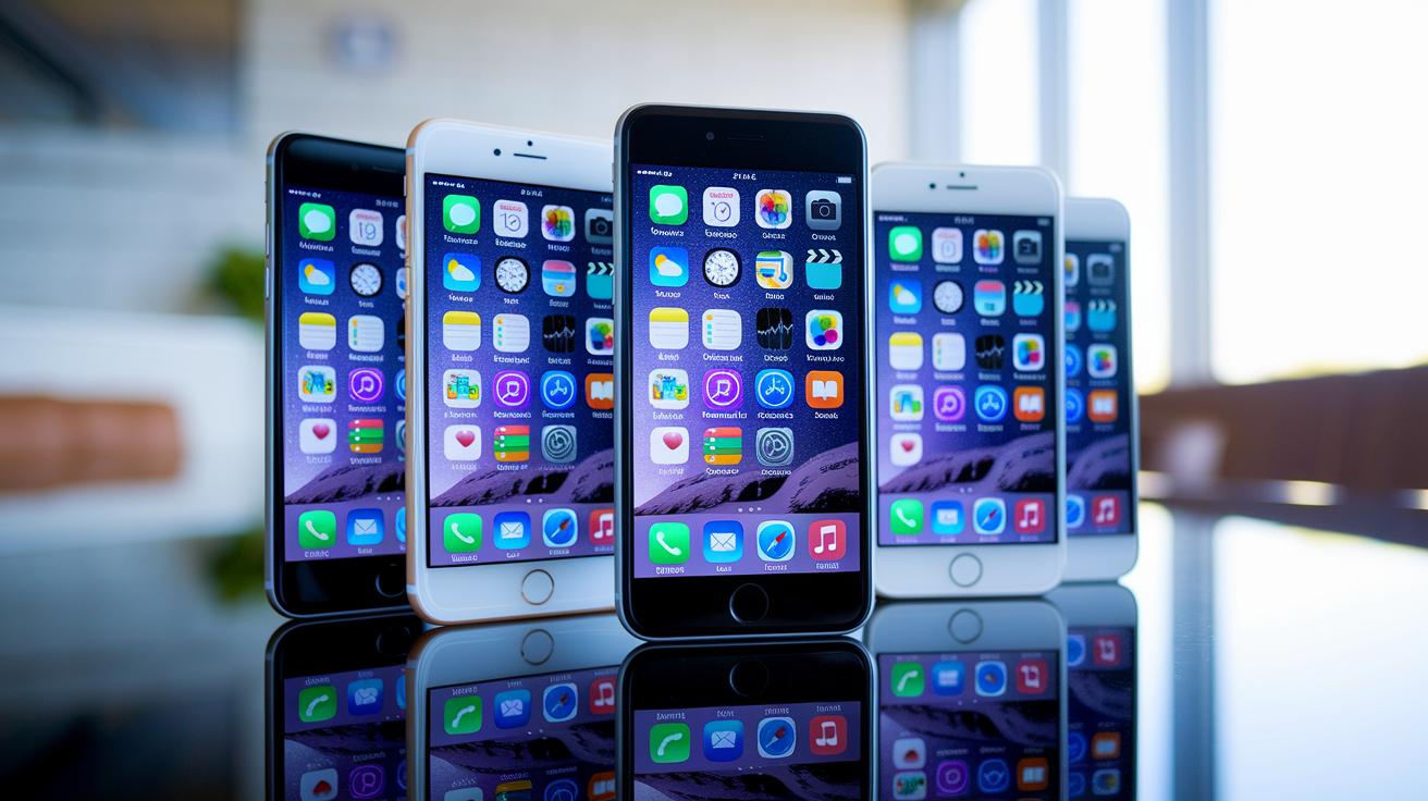 2 The Clear Winners Phones That Just Worked.jpg