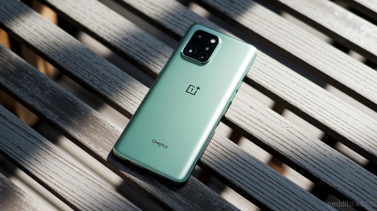 3 OnePlus 11 ,  Fast and Long-Lasting.jpg