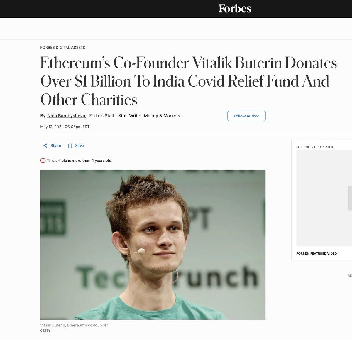 3 Vitaliks $37 Billion Charity Discount.jpg