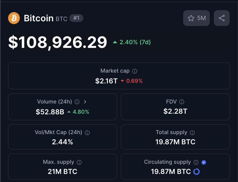 5 Bitcoin Cash The Cost of Fork FOMO.jpg
