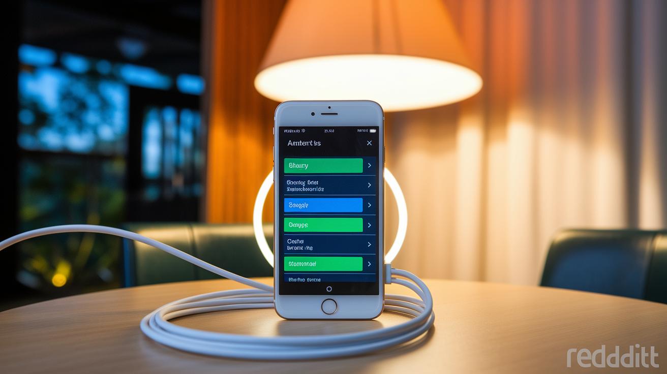 5 Five Easy Ways to Make Your Battery Last Longer.jpg