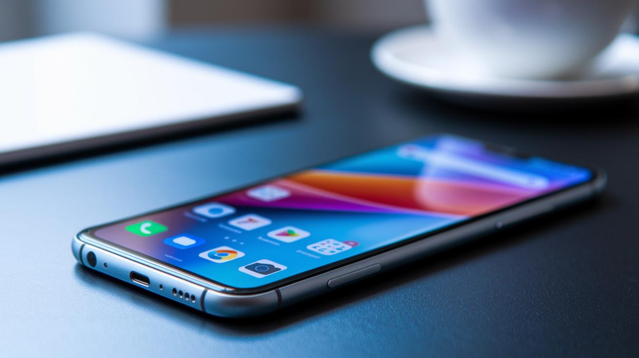 5 Must-Have Features Still Missing in 2025.jpg