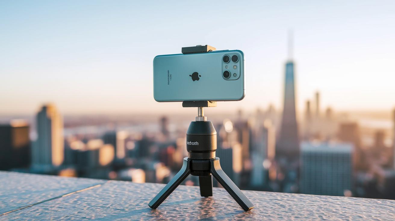 Accessories That Supercharge Mobile Photography.jpg