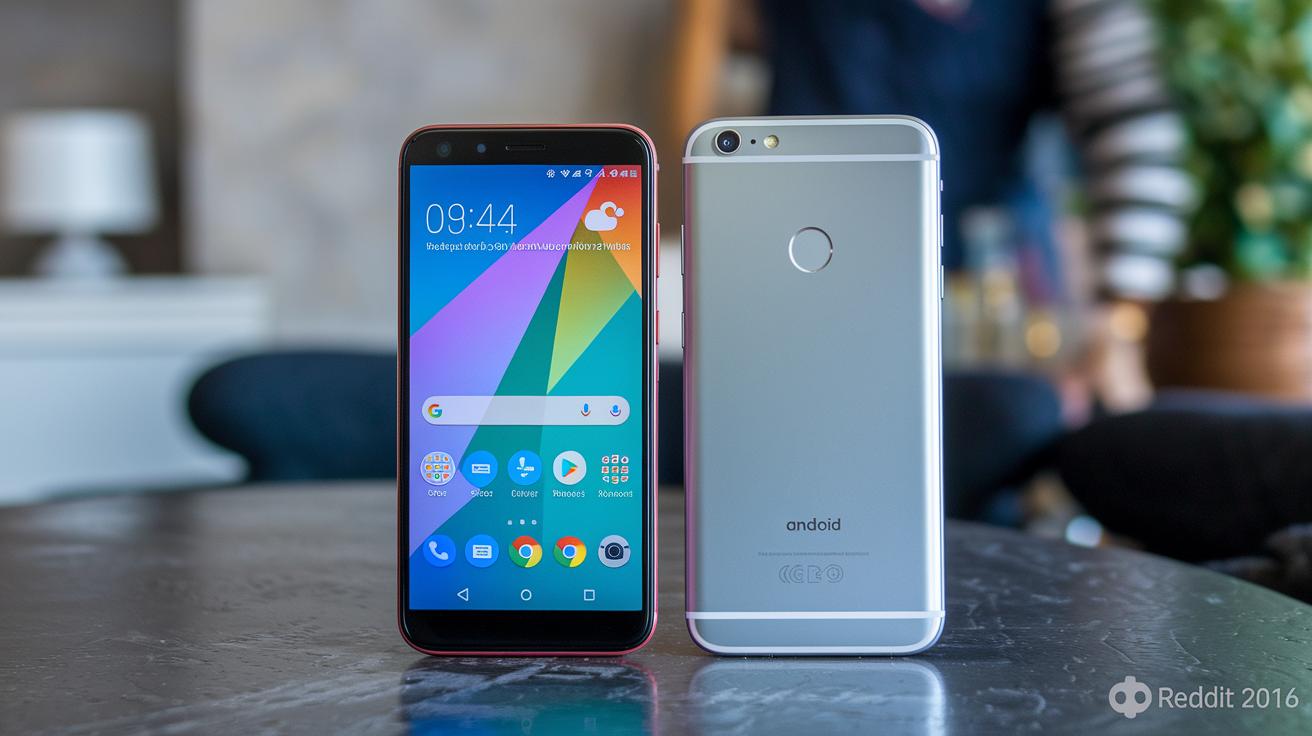 Android Phones Under 100K Specs Too Good to Be True.jpg