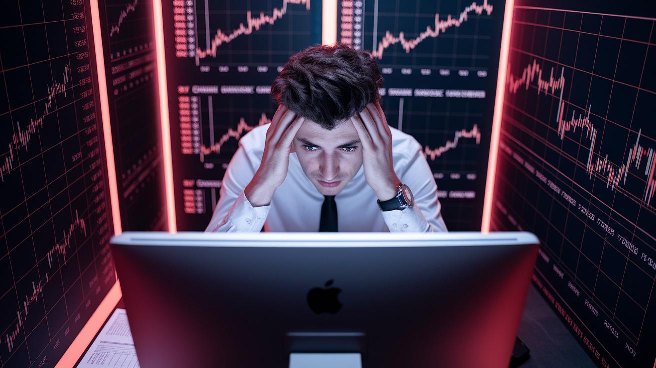 Buying Pain The Power of Extremely Oversold Assets.jpg