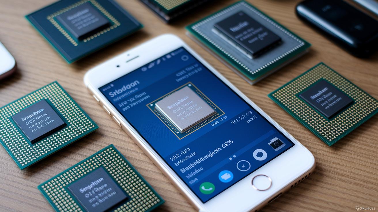 Chip Choices Snapdragon 695 Fatigue.jpg