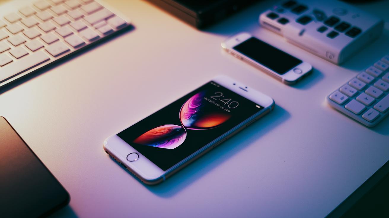 Feature Drops That Feel Like New Phones.jpg
