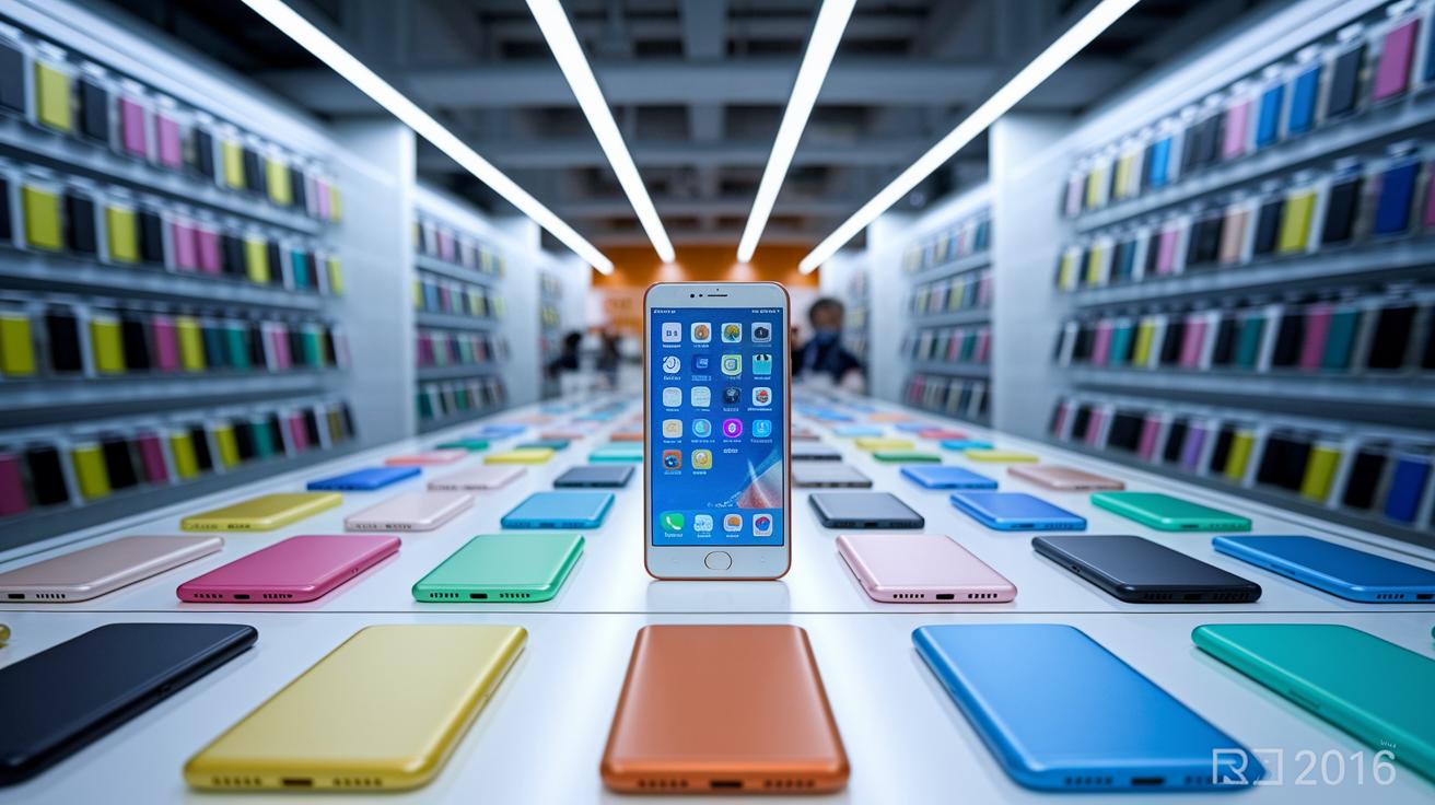 Five Years Behind Schedule How Xiaomi Can Still Turn the Ship Around.jpg