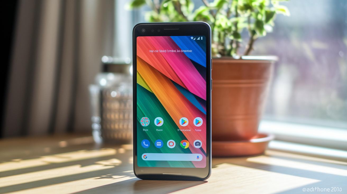 Google Pixel 6a  Pure Android Photography Champ.jpg