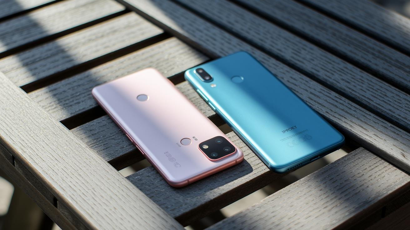 How to Pick the Right Budget Camera Phone for You.jpg