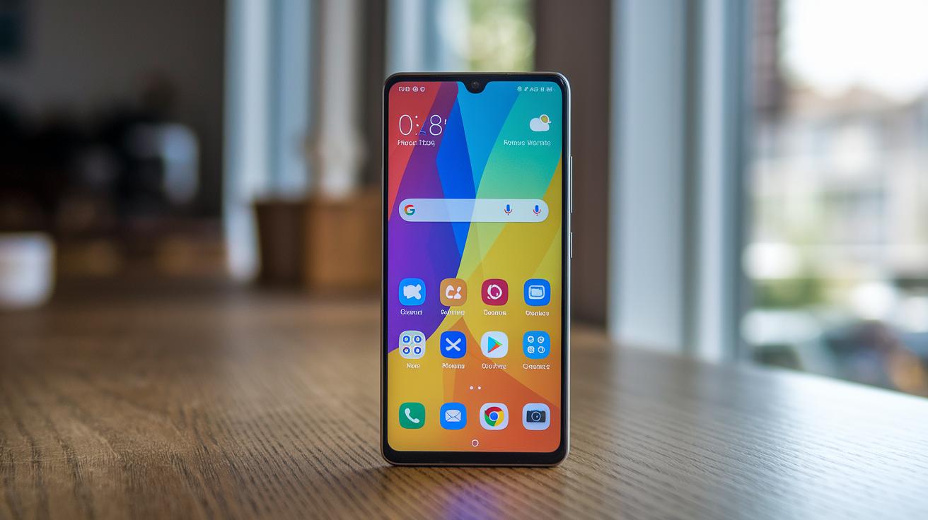 Infinix Note 50s Big Display, Bigger Value.jpg