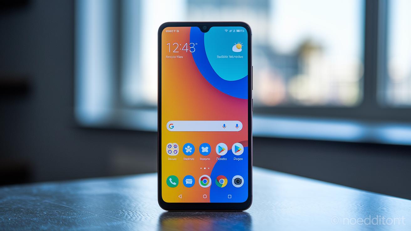 Infinix Note 50x Big Features on a Small Budget.jpg