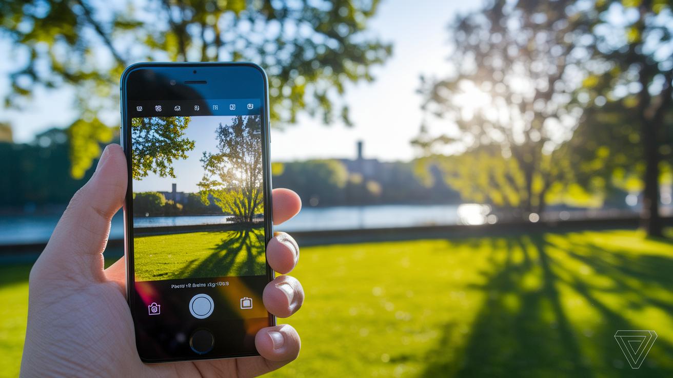 Motorola G60 108 MP Powerhouse for Shutterbugs.jpg
