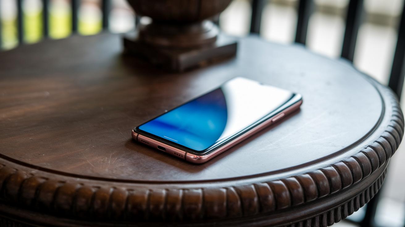 OPPO Find X8 Flagship Flair under 55,000.jpg