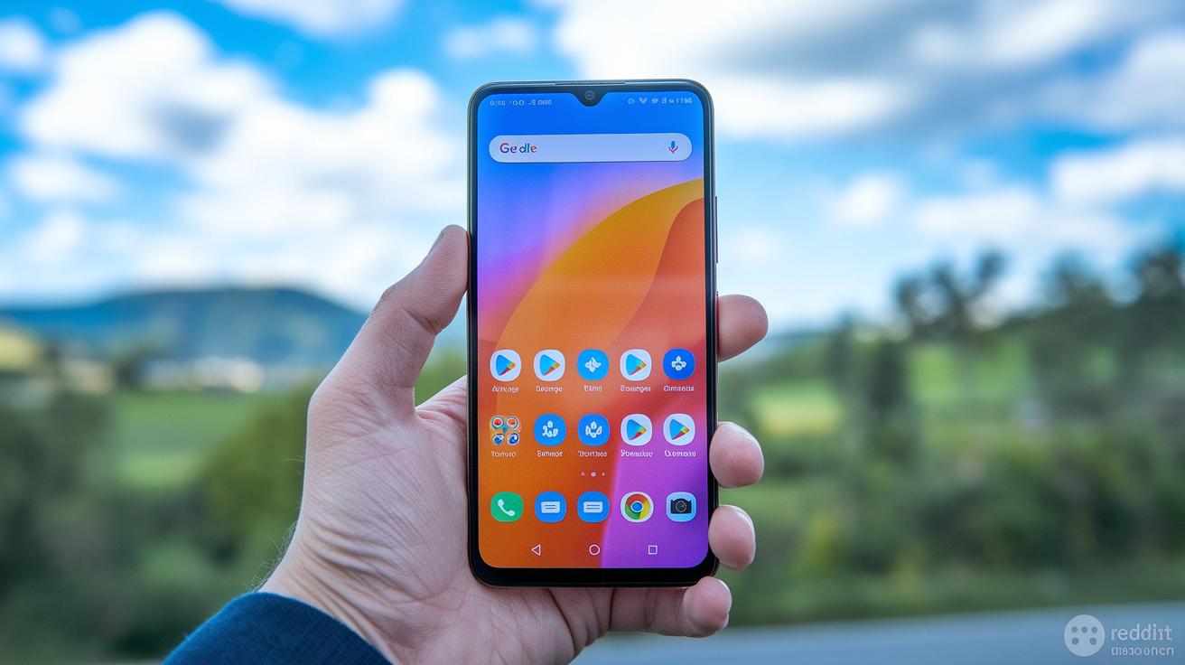 Realme P4 Pro Balanced All-Rounder.jpg