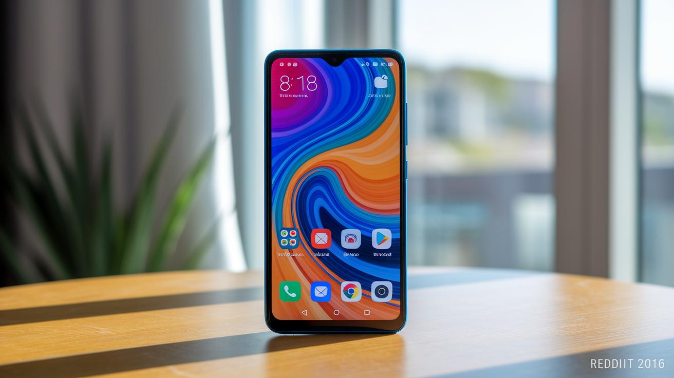Redmi Note 9 Pro Max Reliable All-Rounder with Quad Cam Versatility.jpg