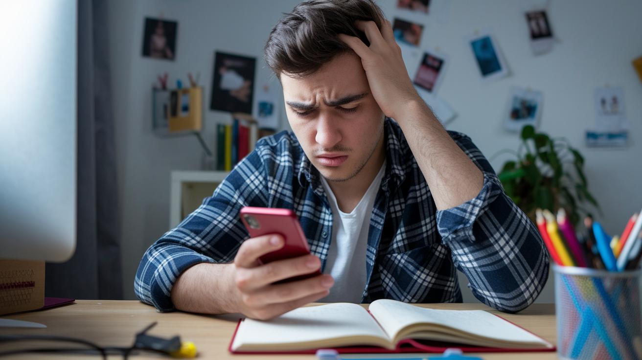 Redmi Note Fatigue When Your Bread-and-Butter Starts Tasting Stale.jpg