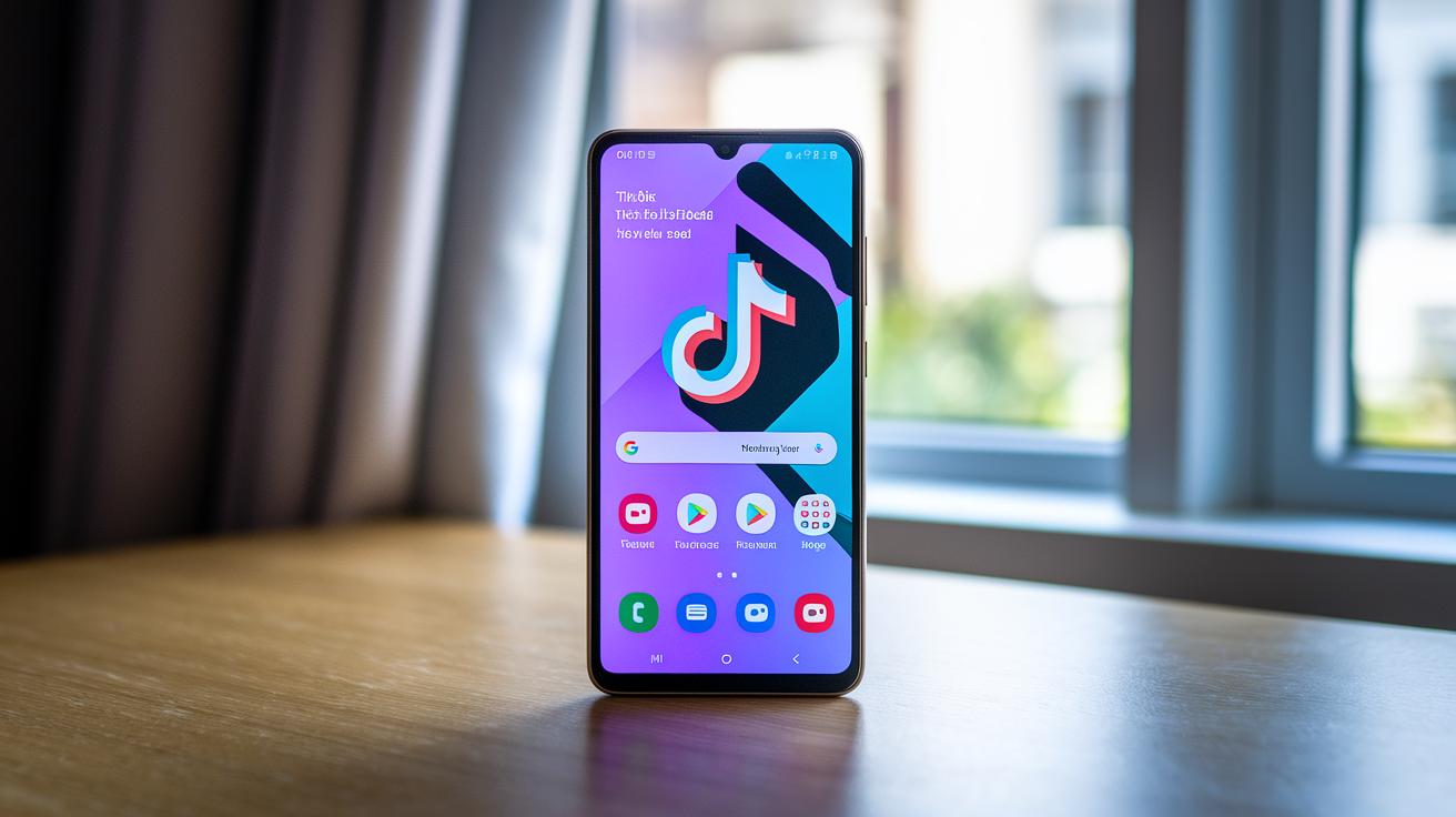 Samsung Galaxy A14 4G Big Screen, Bigger Battery.jpg