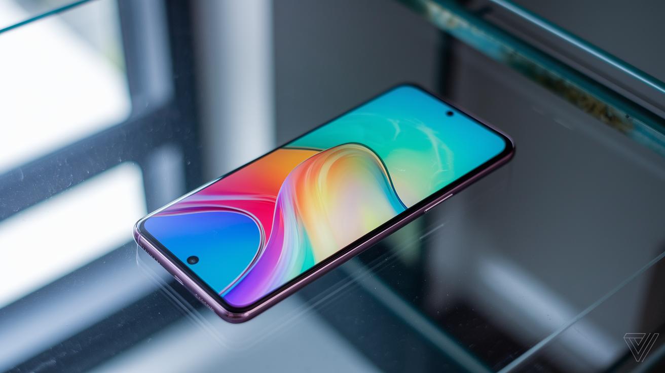 Samsung Galaxy A35 Premium Touches Under 20K.jpg