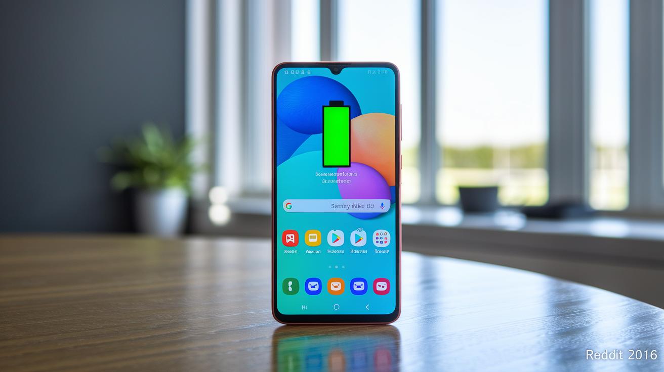 Samsung Galaxy M34F34 5G Battery Life Champion.jpg