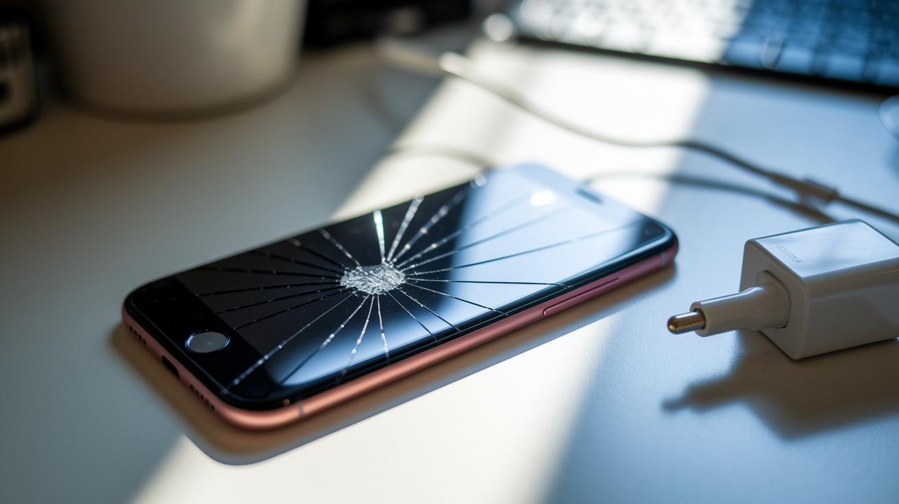 Stale Non-Flagship Phones Discounts with Hidden Costs.jpg