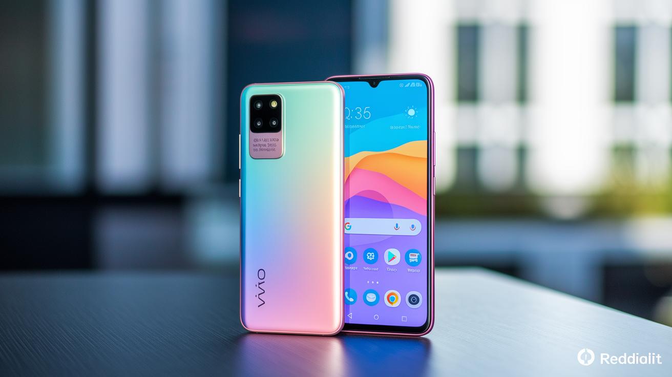 Vivo X200 Pro Mini Zeiss Optics in Your Palm.jpg