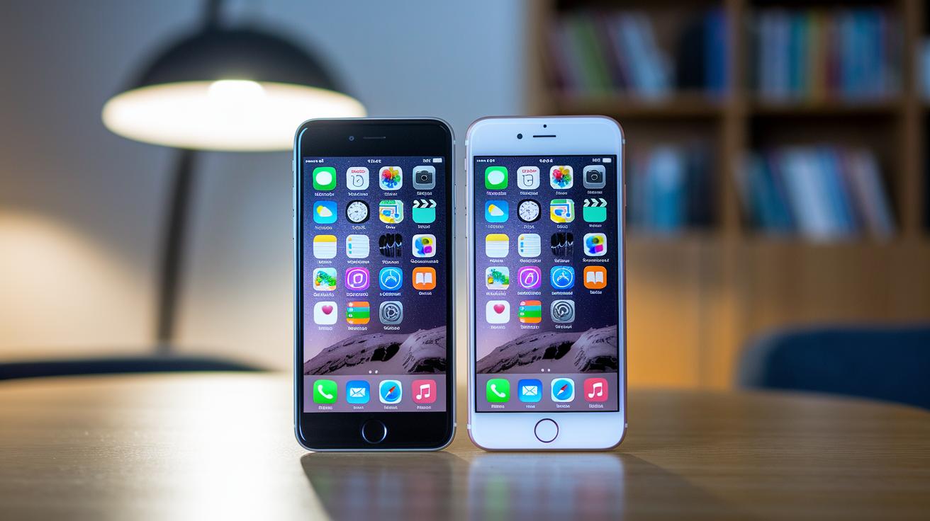 Which iPhone to Pick Follow the Offers.jpg