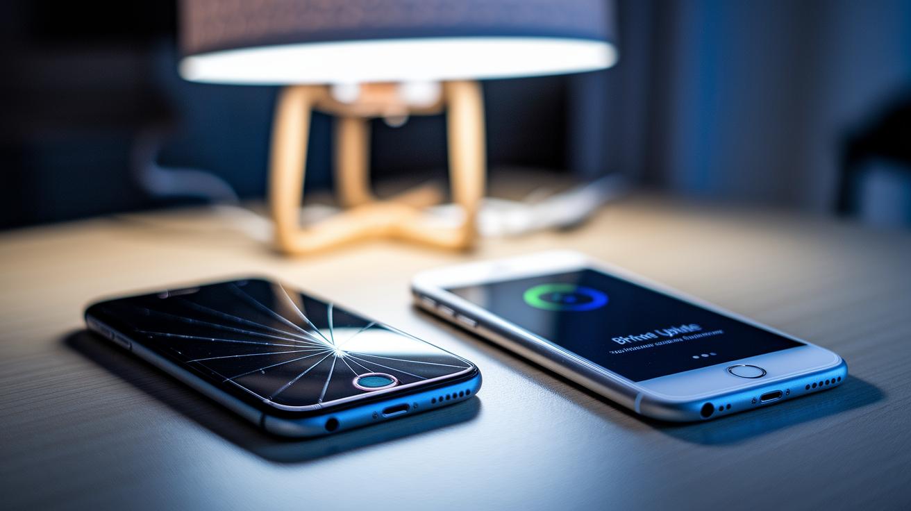 Why These Phones Made the Avoid List.jpg