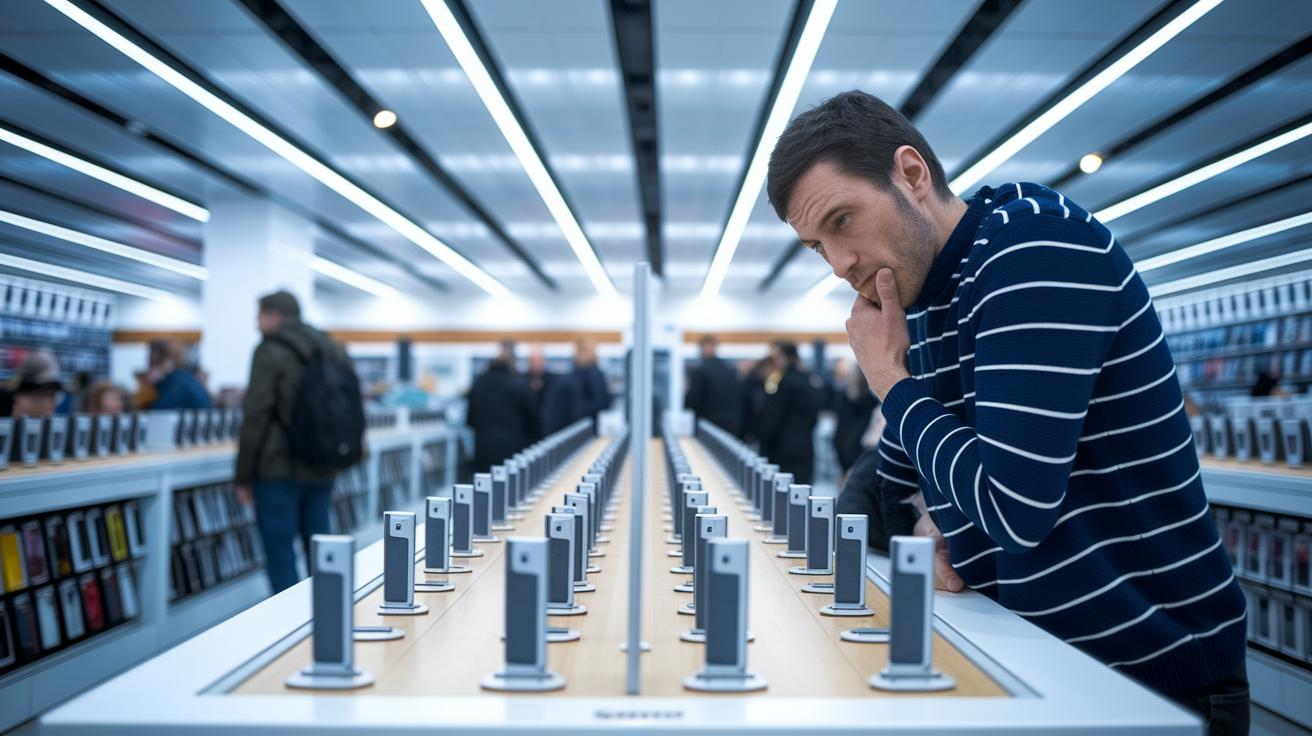 Why Your Next iPhone Purchase Needs a Reality Check.jpg