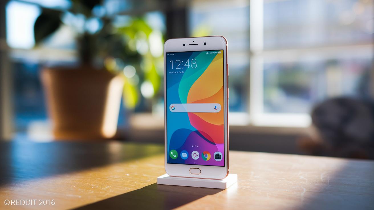 Xiaomi Says It Wants to Go Premium, But Actions Speak Louder Than Words.jpg