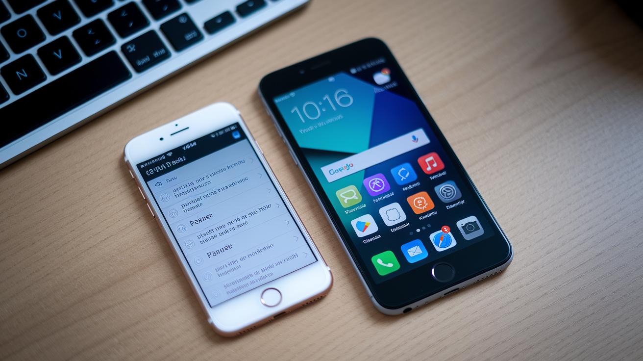 iOS 18 Headaches vs FunTouch Relief.jpg