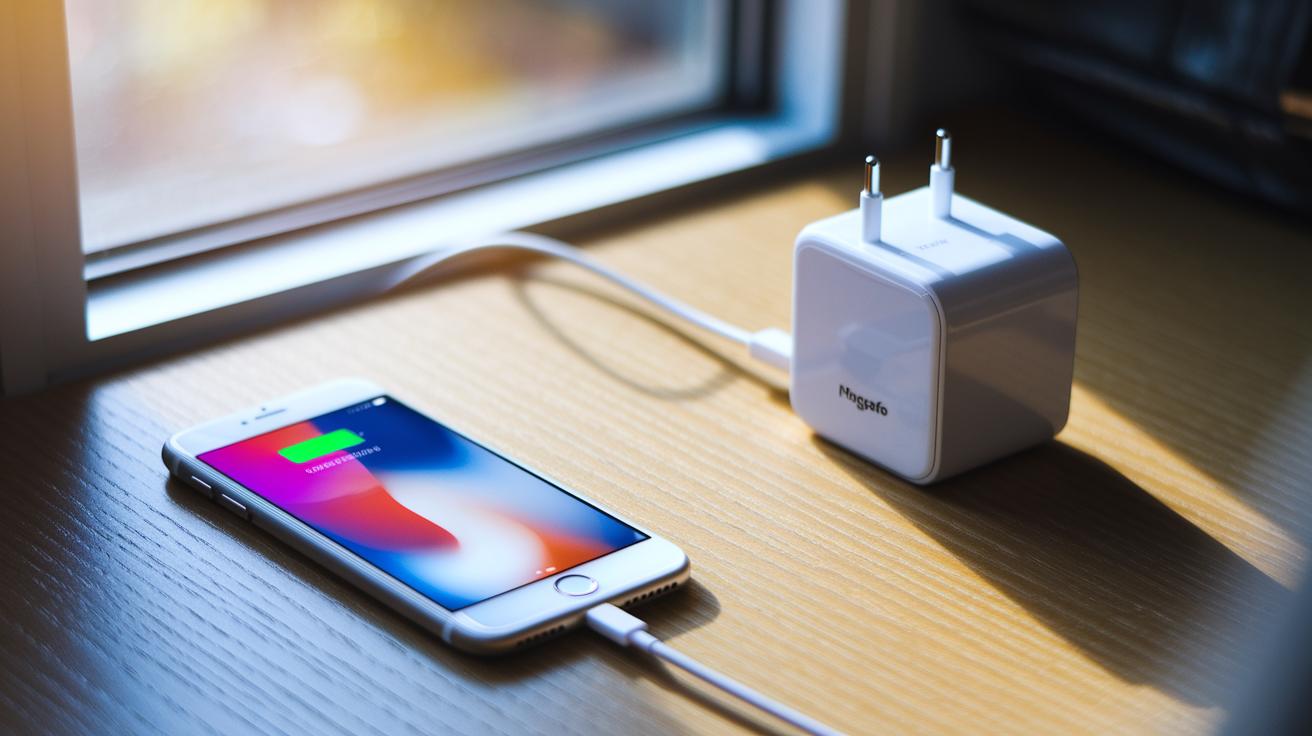 iPhone 15-Minute Quick-Charge Reality Check.jpg