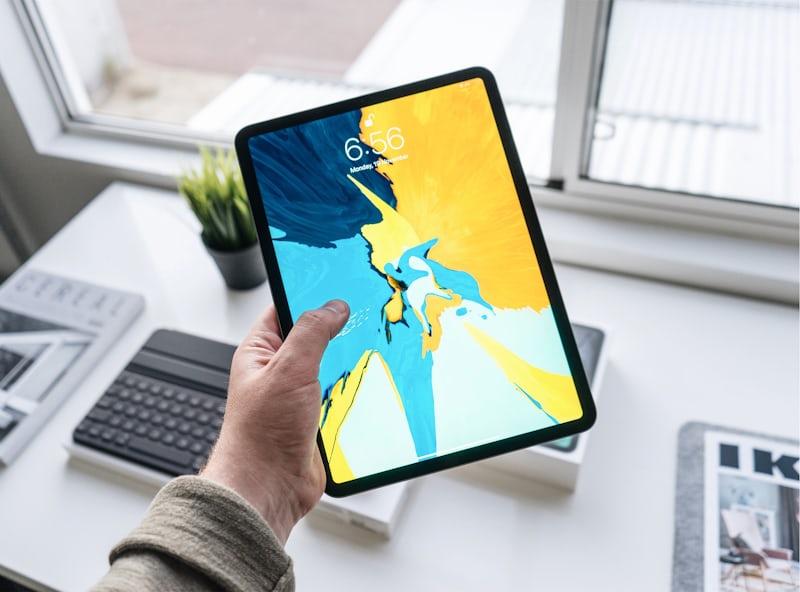iQOO Neo 7 Pro.jpg