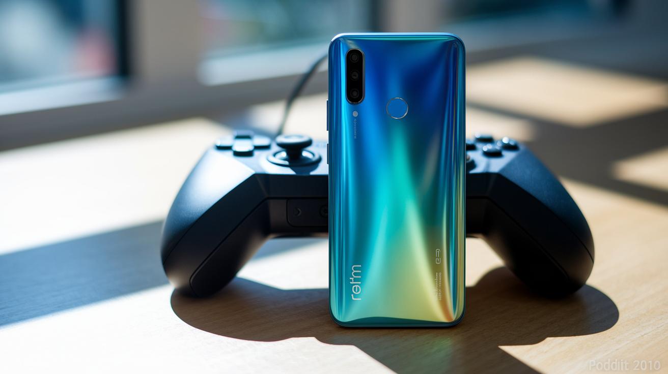 realme GT 2  Raw Performance Beast.jpg
