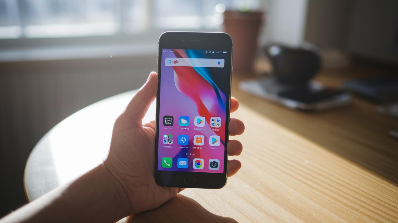 realme P3 Ultra Performance on a Budget.jpg